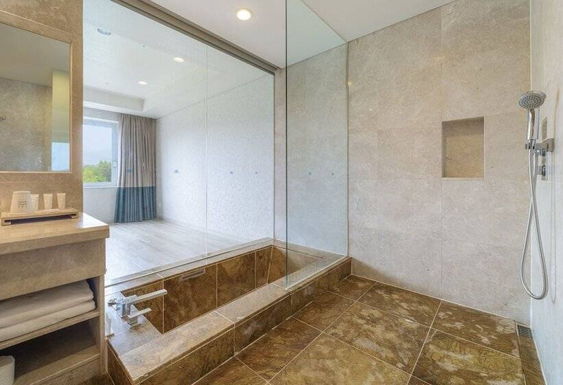 ホテル Kinock Pet