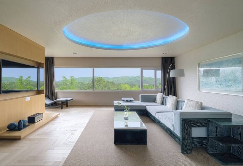 ホテル Kinock Pet