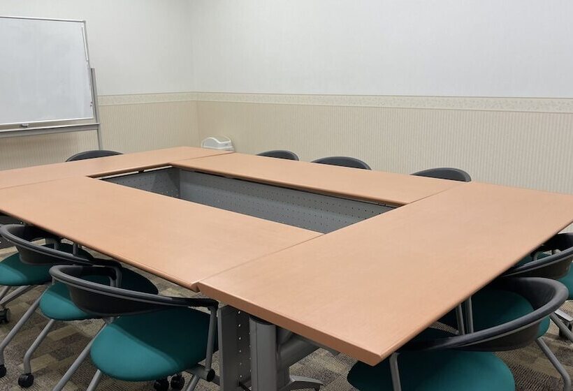 酒店 Toyoko Inn Atami Ekimae