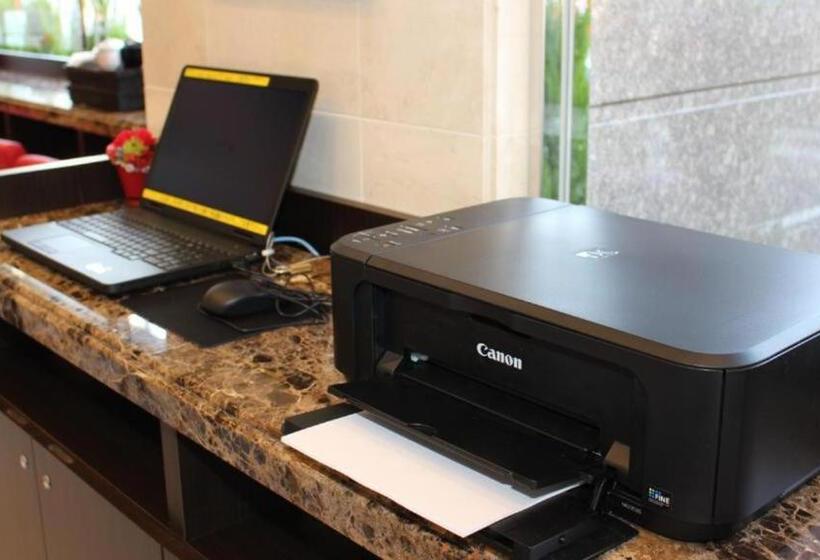 酒店 Toyoko Inn Hakata-guchi Ekimae No.2