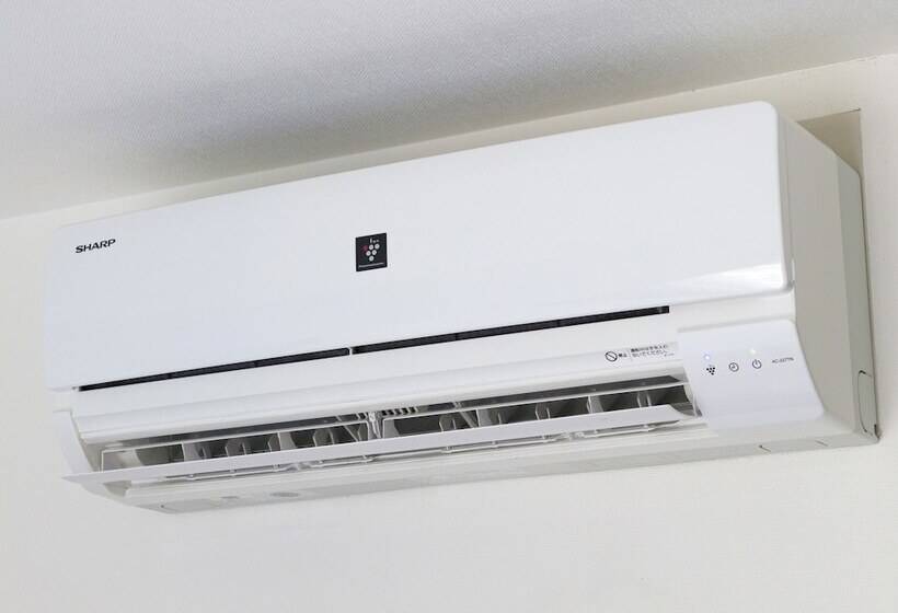 Отель Toyoko Inn Hakodate Daimon