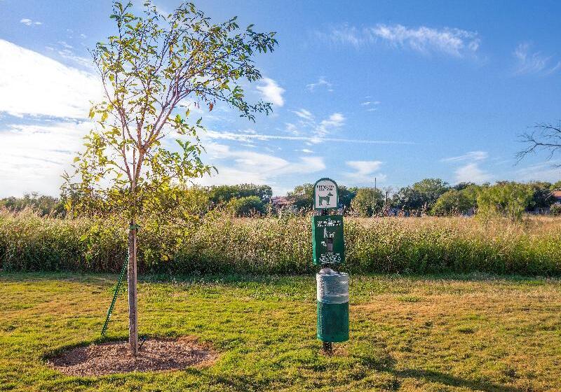 Candlewood Suites Georgetown By Ihg