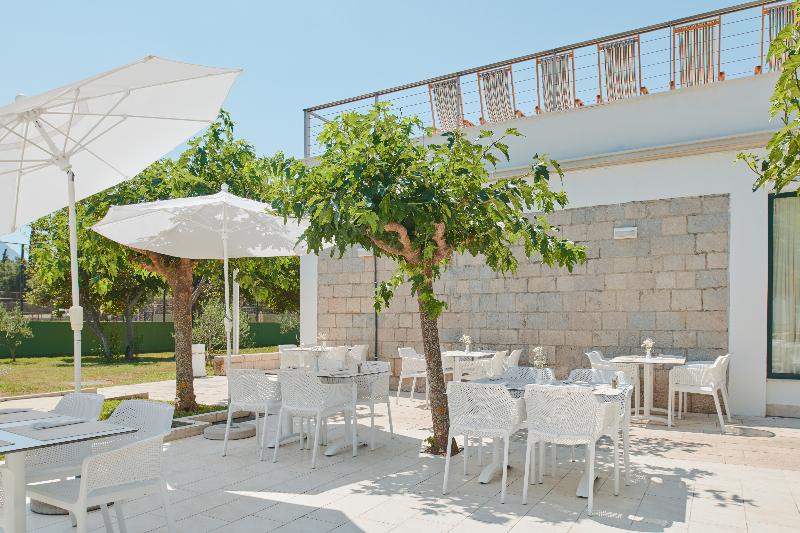 Bluesun Hotel Neptun   All Inclusive