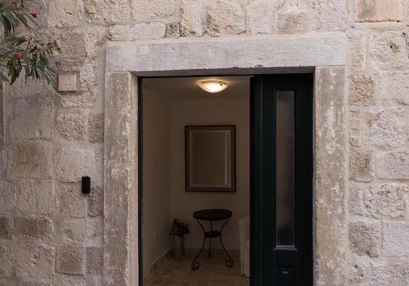 هتل Dubrovnik Sweet House