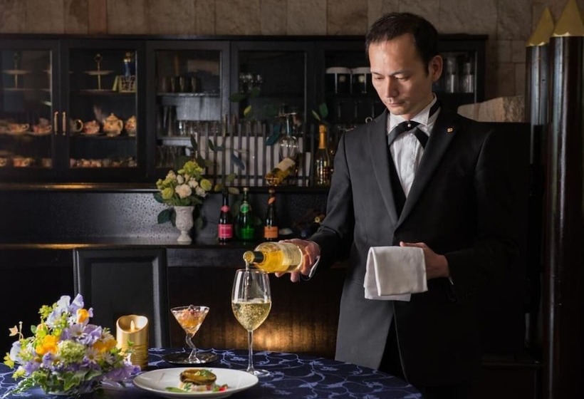 בית מלון כפרי Hana Irodori No Yado Kayuu