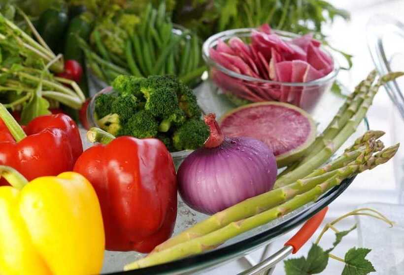 בית מלון כפרי Hana Irodori No Yado Kayuu