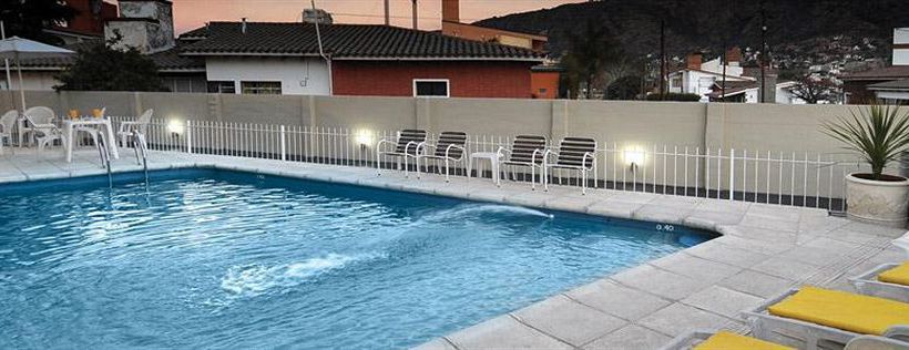 Hotel Imperial