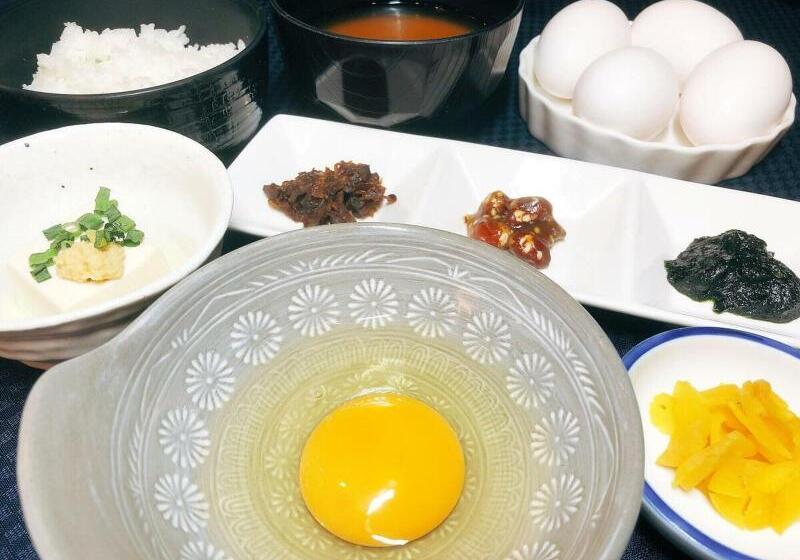 فندق Royal Garden Kisarazu