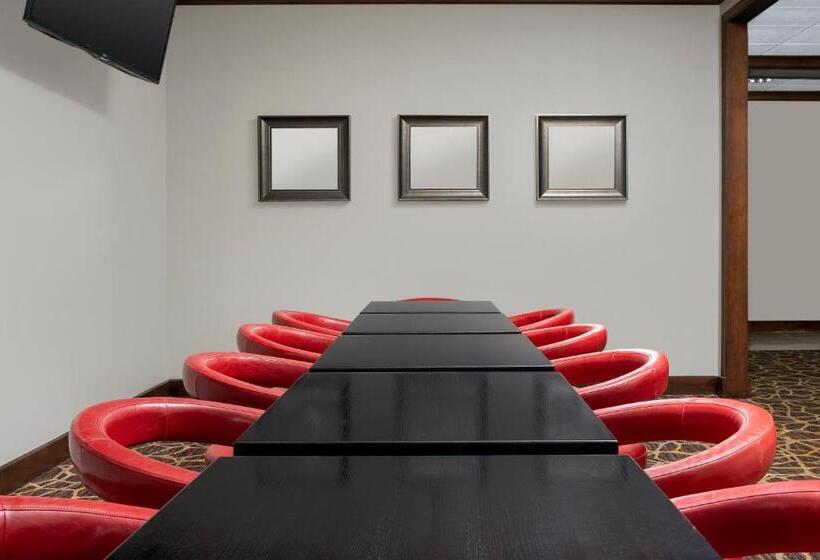 هتل Staybridge Suites Columbia, An Ihg