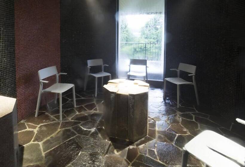 ホテル Ryokan Tairyukaku Iwate Yumoto Onsen