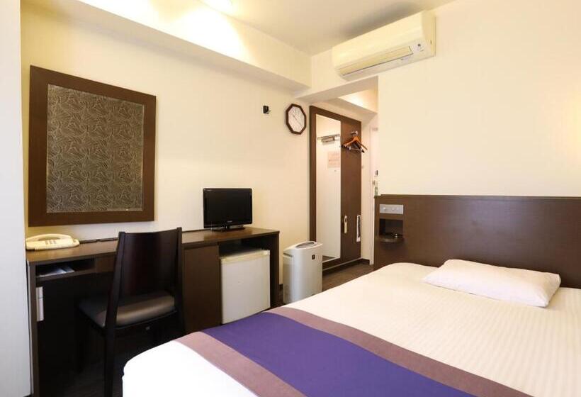 Wishton Hotel Yukari