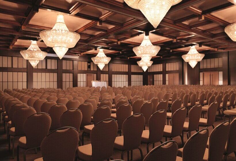 هتل Al Mahary Radisson Blu , Tripoli