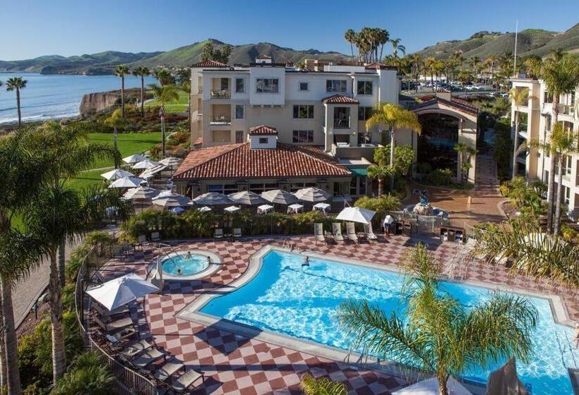 فندق Dolphin Bay Resort And Spa