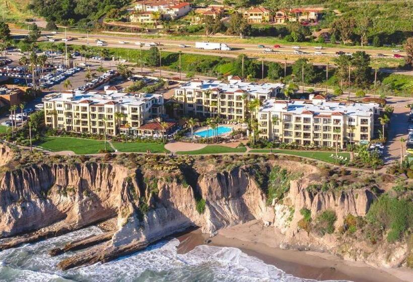 فندق Dolphin Bay Resort And Spa