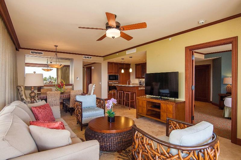 ホテル Koloa Landing Resort At Poipu, Autograph Collection