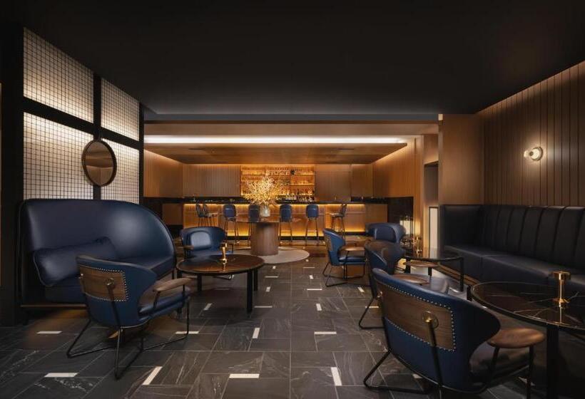 فندق Sansui Niseko