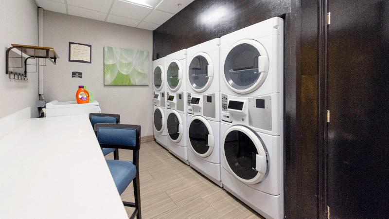 בית מלון כפרי Staybridge Suites Houston Nasa Clear Lake, An Ihg