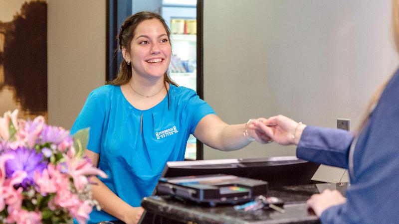 בית מלון כפרי Staybridge Suites Houston Nasa Clear Lake, An Ihg