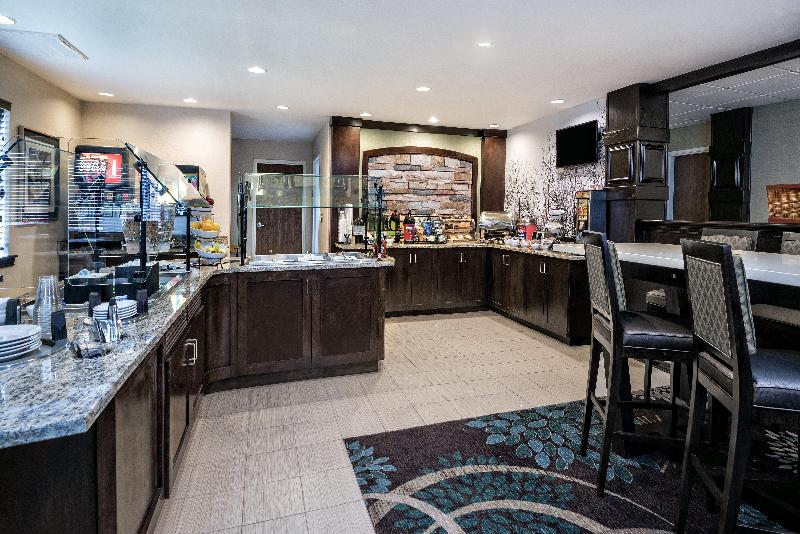 فندق Staybridge Suites Lubbock   University Area, An Ihg