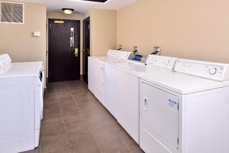 酒店 Staybridge Suites O Fallon Chesterfield, An Ihg