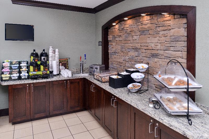 酒店 Staybridge Suites O Fallon Chesterfield, An Ihg