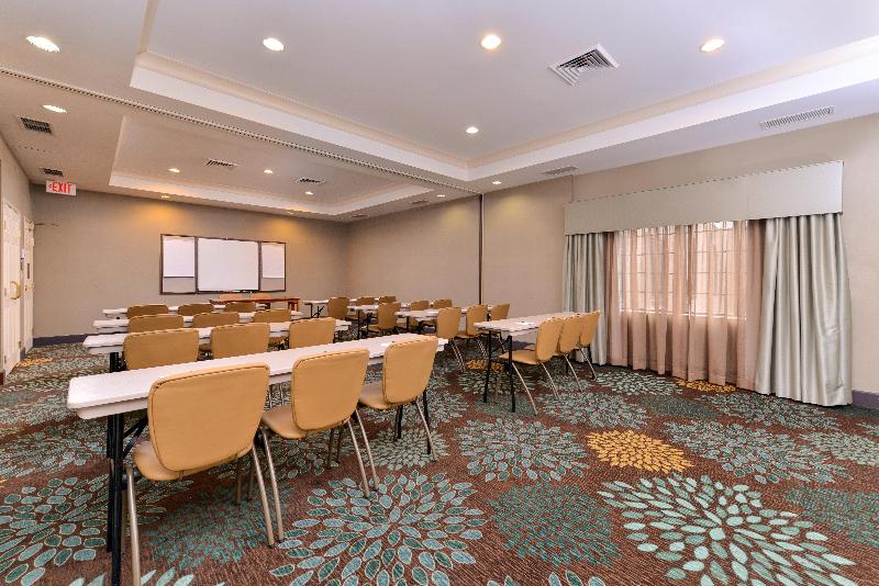 酒店 Staybridge Suites O Fallon Chesterfield, An Ihg