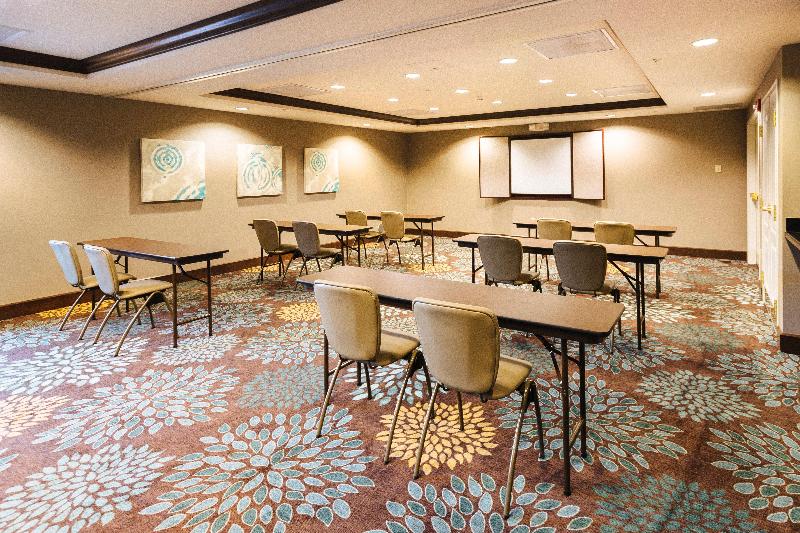 호텔 Staybridge Suites Toledo/maumee, An Ihg