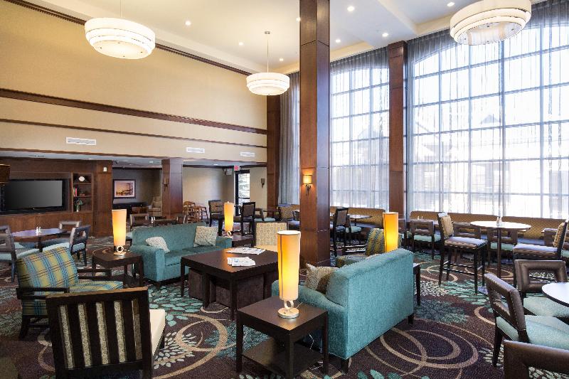 호텔 Staybridge Suites Toledo/maumee, An Ihg