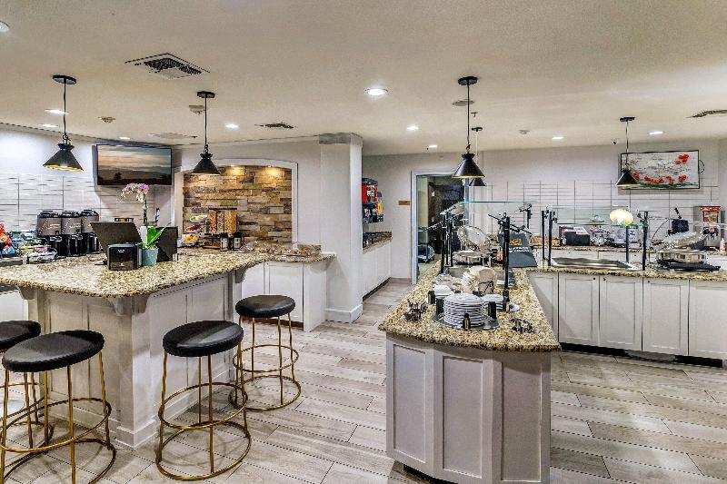 هتل Staybridge Suites Tyler University Area, An Ihg