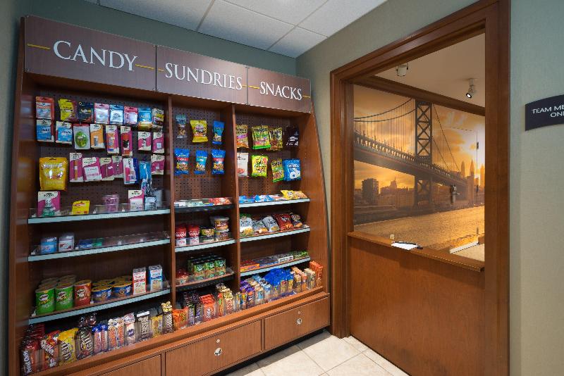 ホテル Staybridge Suites Wilmington   Brandywine Valley, An Ihg