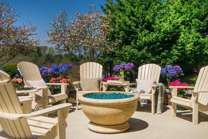 ホテル Staybridge Suites Wilmington   Brandywine Valley, An Ihg