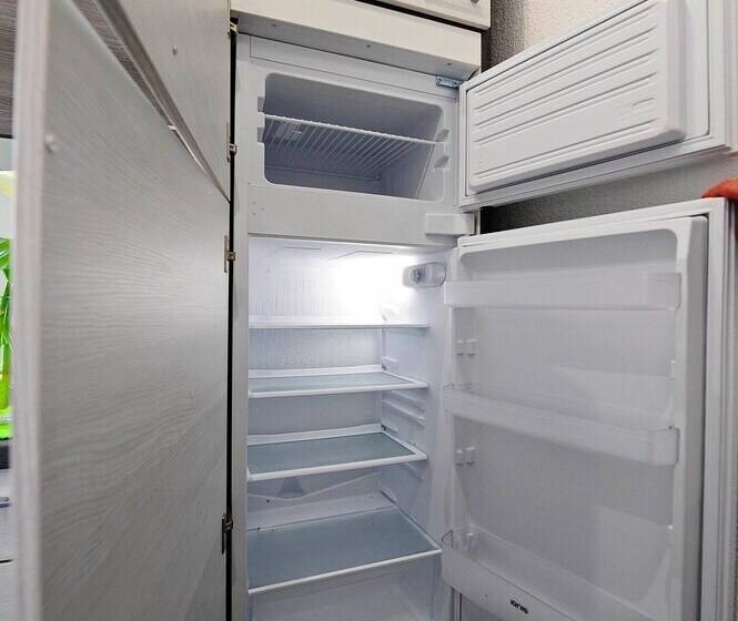 پانسیون Guesthouse Bulovic