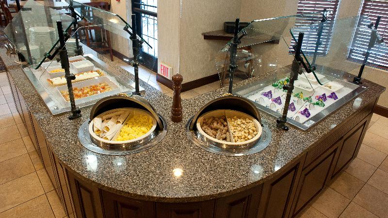 Staybridge Suites East Stroudsburg   Poconos, An Ihg