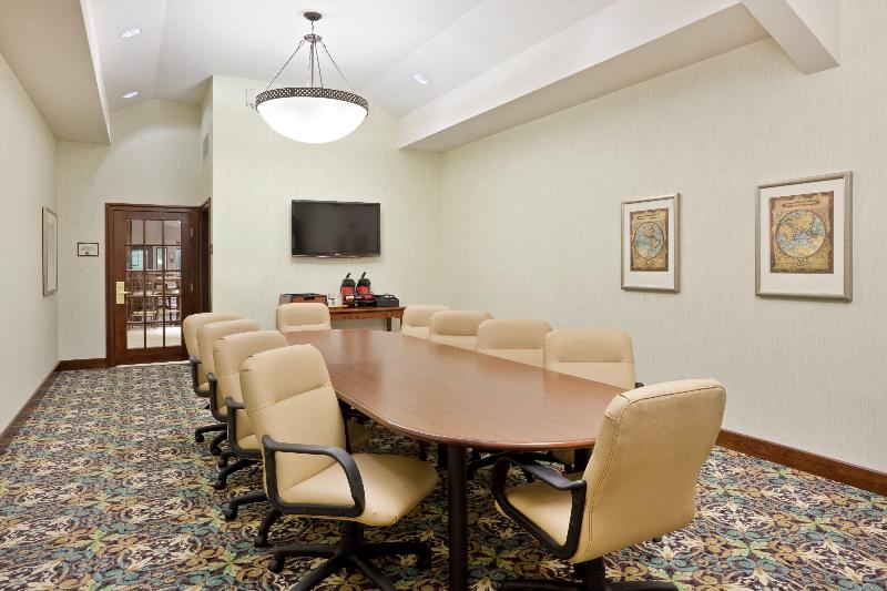 Staybridge Suites Everett   Paine Field, An Ihg