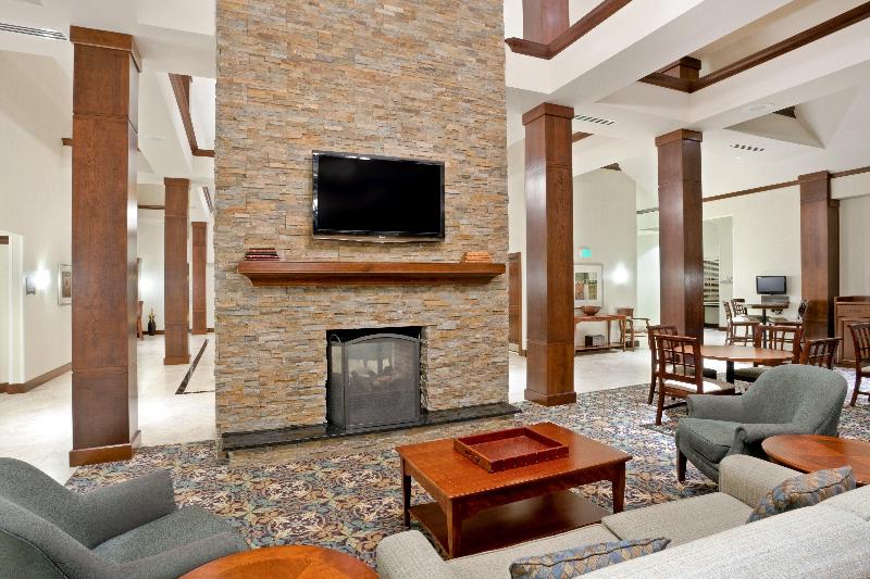 Staybridge Suites Everett   Paine Field, An Ihg