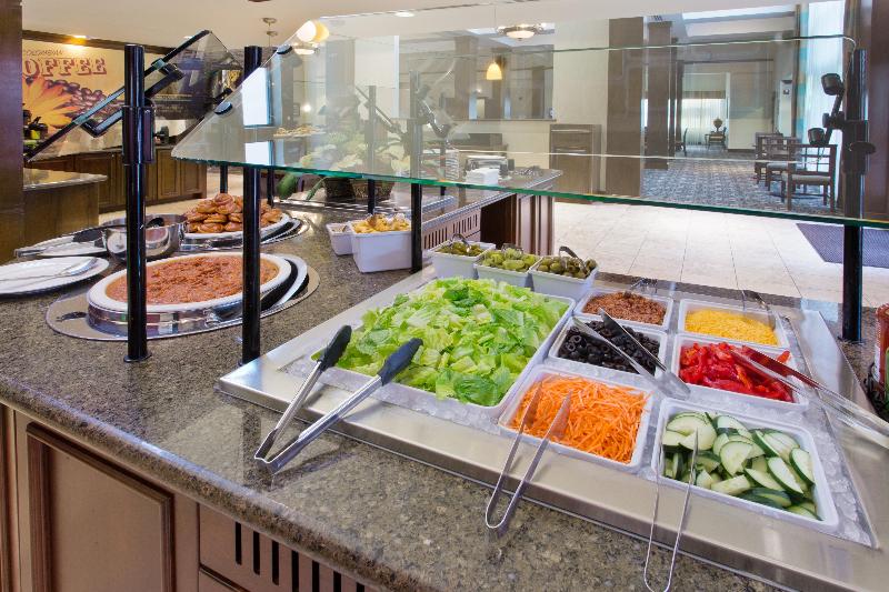 Staybridge Suites Everett   Paine Field, An Ihg