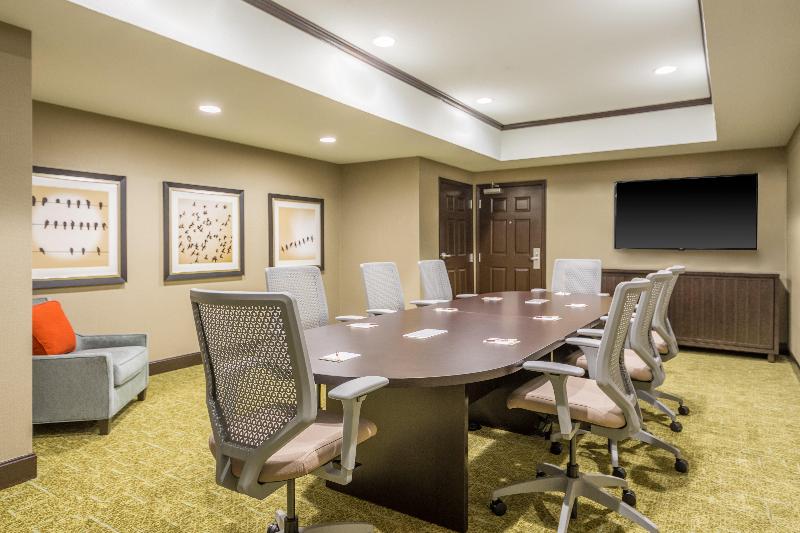 Staybridge Suites   Kansas City Independence, An Ihg