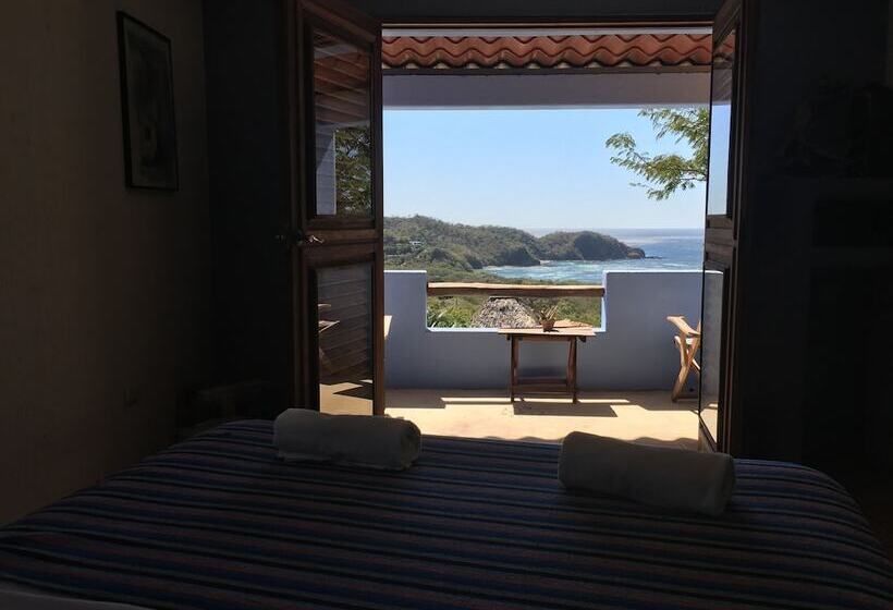 Hotel El Jardin