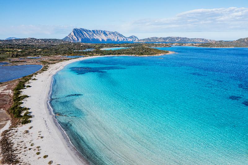 Baglioni Resort Sardinia The Leading Hotels Of The World