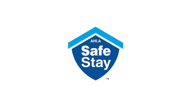 בית מלון כפרי Days Inn By Wyndham Alamosa