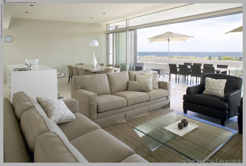 فندق Smiths Beach Resort