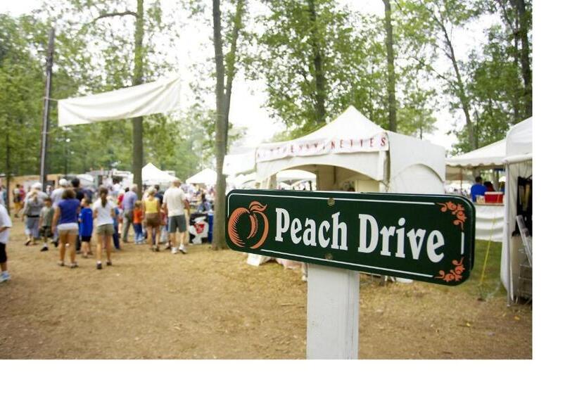 هتل Staybridge Suites Hamilton Downtown, An Ihg