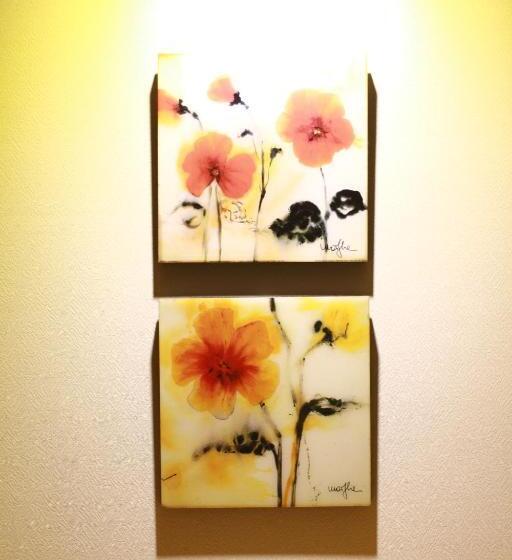 Hotel Toyoko Inn Daejeon Government Complex