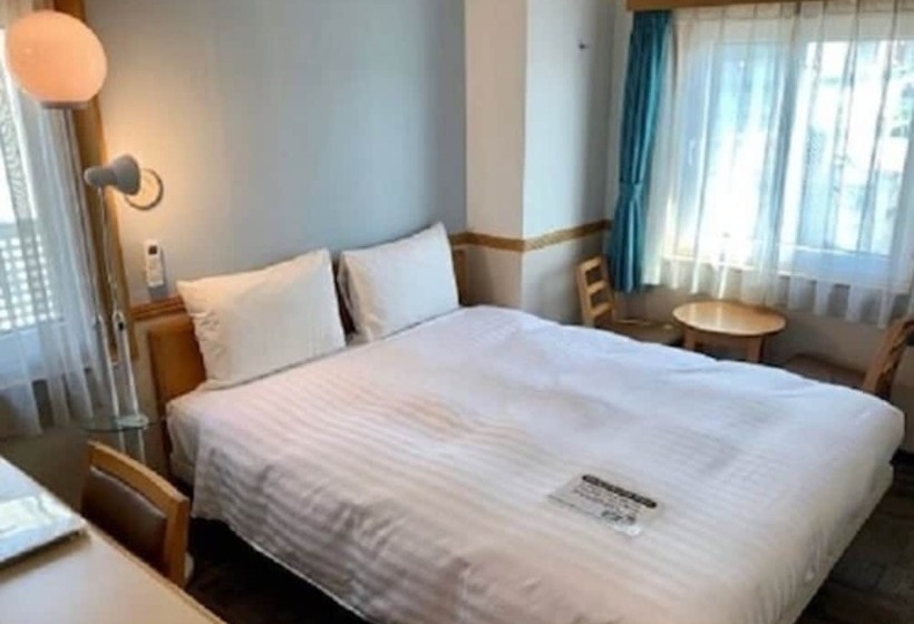 בית מלון כפרי Toyoko Inn Seoul Dongdaemun