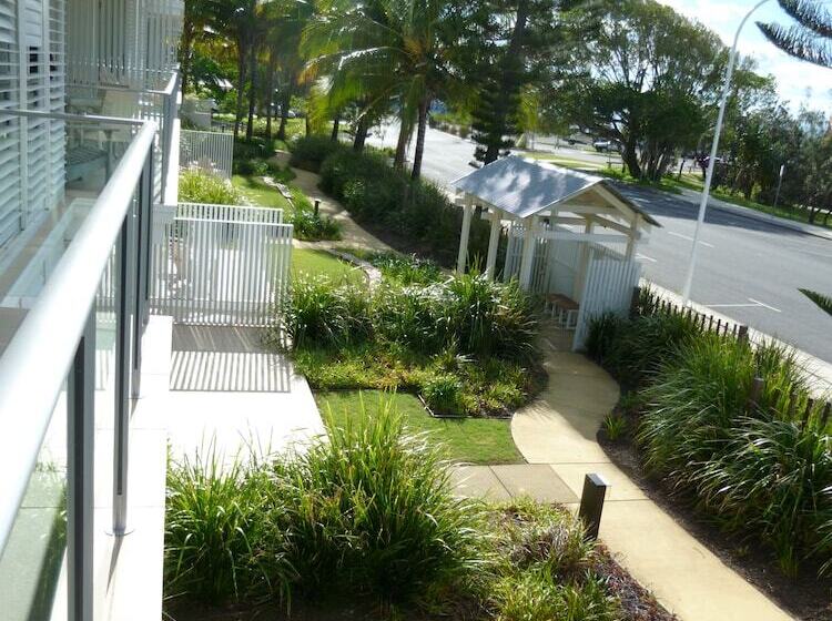 Plantation Resort At Rainbow