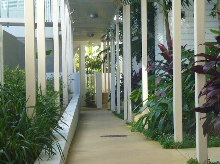 Plantation Resort At Rainbow