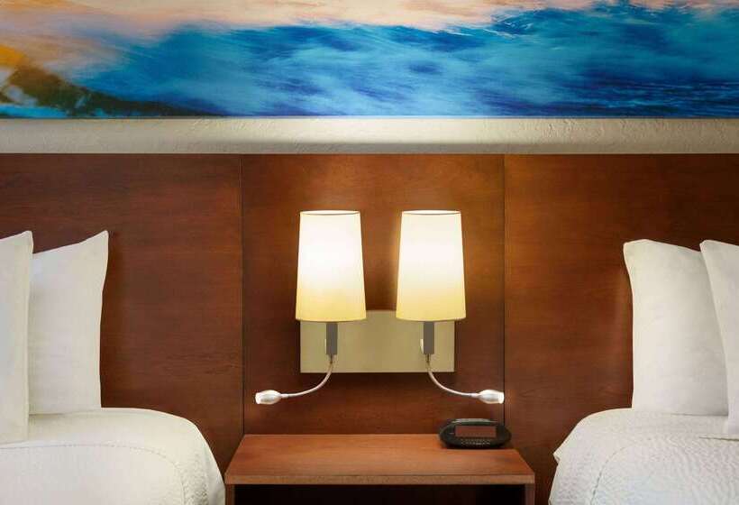 فندق Days Inn By Wyndham Dillon
