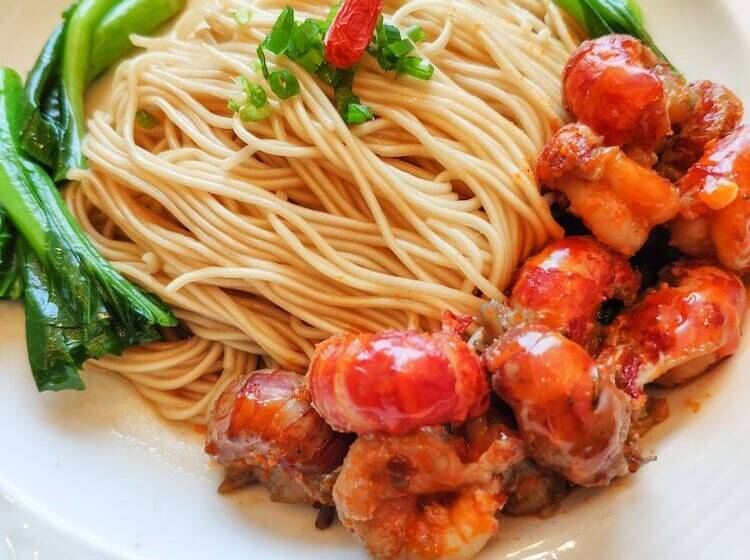 酒店 Four Points By Sheraton Suzhou