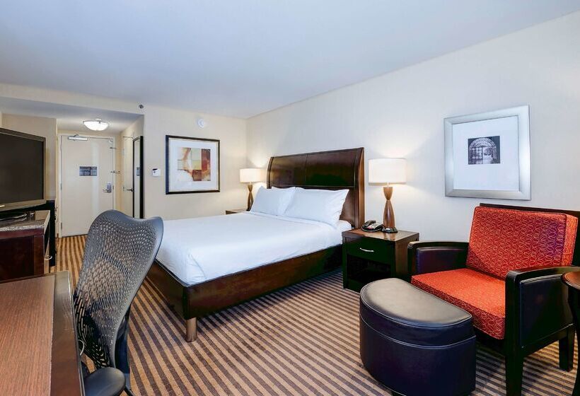 هتل Hilton Garden Inn Columbia Northeast