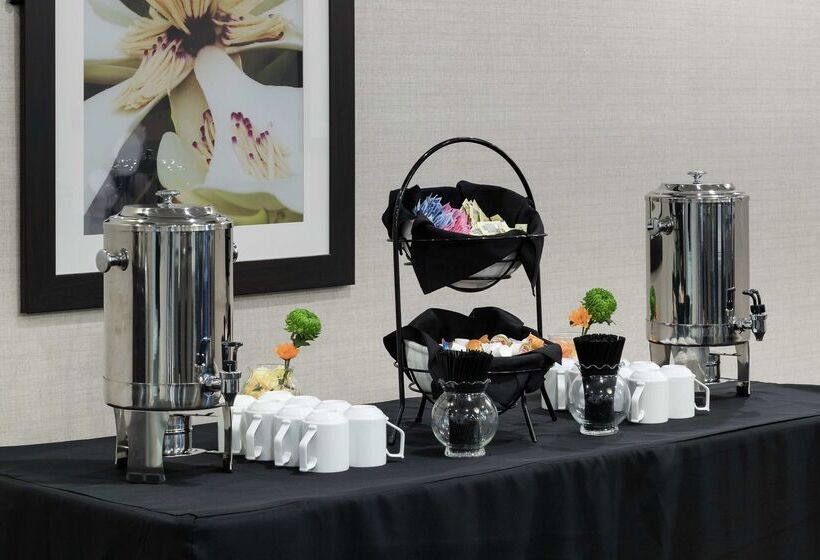 فندق Hilton Garden Inn Dothan